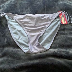 Bathing suit bottoms